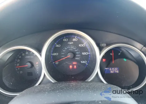 2007 Honda Fit S z USA, uszkodzony, nr VIN JHMGD38677S013905